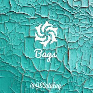 Brand New Bags Wallets Clutches